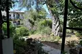 Casa de campo 150 m² Municipality of Central Corfu and Diapontia Islands, Grecia