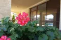 Wohnung 2 zimmer 57 m² Sweti Wlas, Bulgarien
