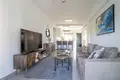 Квартира 2 спальни 77 м² муниципалитет Лимасол, Кипр