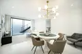 Вилла 4 спальни 434 м² Марбелья, Испания