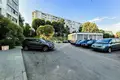 Wohnung 2 zimmer 51 m² Minsk, Belarus