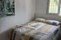 Haus 6 Schlafzimmer 158 m² Mijas, Spanien