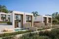 Dom 2 pokoi 117 m² Kissonerga, Cypr