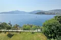 Willa 4 pokoi 580 m² Kas, Turcja