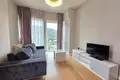 Appartement 2 chambres 89 m² Budva, Monténégro