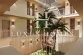 1 bedroom apartment 41 m² San Pedro del Pinatar, Spain