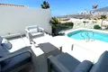 3-Schlafzimmer-Villa 115 m² Adeje, Spanien