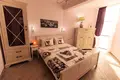 Mieszkanie 1 pokój 36 m² Dobra Woda, Czarnogóra