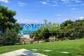 Willa 4 pokoi 180 m² Kalandra, Grecja