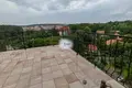 Wohnung 4 zimmer 212 m² Rauschen, Russland
