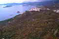 Grundstück  Tudorovici, Montenegro