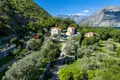 Дом 10 спален 800 м², Черногория