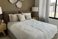 Piso independiente 2 habitaciones 667 m² Mazatlán, México