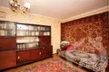2 room apartment 45 m² Maladzyechna, Belarus
