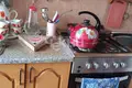 Apartment 45 m² Nizhny Novgorod, Russia