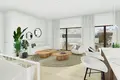 Вилла 3 спальни 129 м² Finestrat, Испания