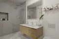 3 bedroom villa 269 m² Los Alcazares, Spain