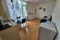 Apartamento 1 habitación 31 m² Nesebar, Bulgaria