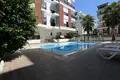 Appartement 3 chambres 90 m² Konyaalti, Turquie