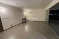 Mieszkanie 3 pokoi 120 m² w Nikozja, Cypr