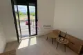 Wohnung 1 zimmer 48 m² in Podgorica, Montenegro