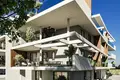Wohnung 3 Schlafzimmer 130 m² Aradippou, Zypern