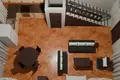 Apartamento 3 habitaciones 135 m² Geoponika, Grecia