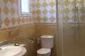 Дом 4 спальни 390 м² Малага, Испания