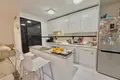 Mieszkanie 2 pokoi 89 m² Hiszpania, Hiszpania