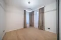 Appartement 5 chambres 108 m² Varsovie, Pologne