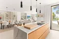 5 bedroom house 488 m² San Pedro Alcantara, Spain