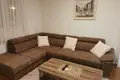 Apartamento 1 habitacion 52 m² en Budva, Montenegro