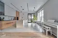 Dom wolnostojący 378 m² Mińsk, Białoruś