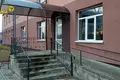 Nieruchomości komercyjne 1 021 m² Bobrujsk, Białoruś