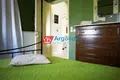 4 room house 200 m² Municipality of Ermionida, Greece