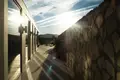 Villa 390 m² Mijas, Španjolska