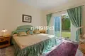 Dom 4 pokoi 571 m² Ricmar, Hiszpania