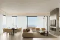 5 bedroom villa 403 m² Mijas, Spain