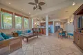 Wohnung  Honduras, Honduras