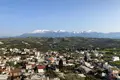 Dom 2 pokoi  Pitsidia, Grecja