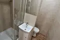 Wohnung 2 zimmer 24 m² Bezirk Ostrau-Stadt, Tschechien