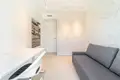 Apartamento 3 habitaciones 102 m² Dos Hermanas, Španjolska