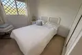 4 bedroom house 170 m² Mijas, Spain