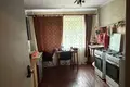 Квартира 5 комнат 105 м² Минск, Беларусь