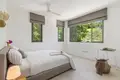 villa de 5 dormitorios 1 m² Ko Samui, Tailandia