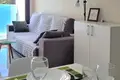 Apartamento 3 habitaciones 55 m² en Torrevieja, Španjolska