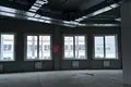 Офис 2 комнаты 949 м² в Минске, Беларусь