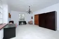 Mieszkanie 440 m² w województwo mazowieckie, Polska