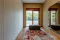 Haus 437 zimmer 261 m² Rijeka Rezevici, Montenegro