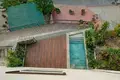 Haus 4 Schlafzimmer 384 m² Spanien, Spanien
